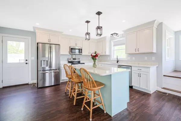 Westminster, MA 01473,114 Worcester Rd