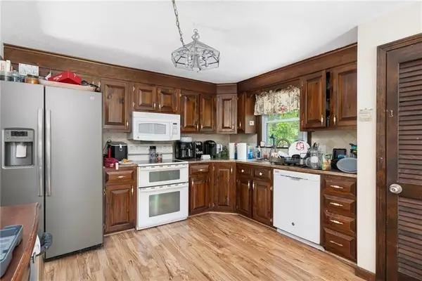 Medway, MA 02053,124 Winthrop St