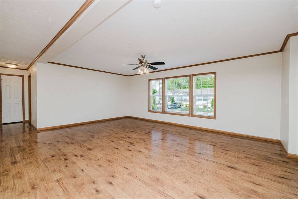 Raynham, MA 02767,53 Linsay Drive