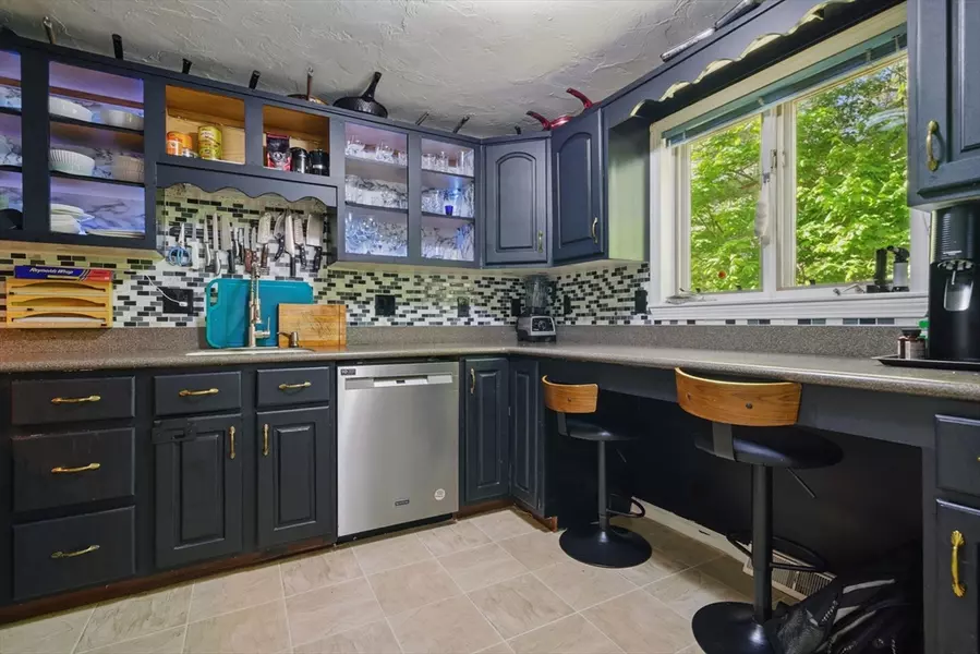 125 Chapin Rd #3D, Hudson, MA 01749