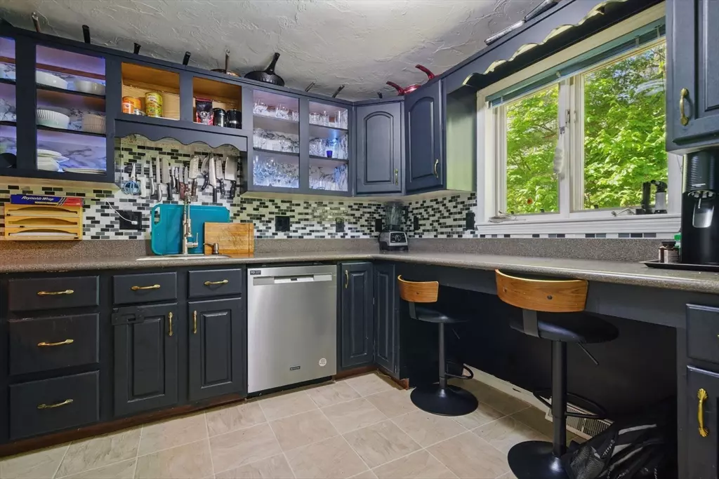 Hudson, MA 01749,125 Chapin Rd #3D