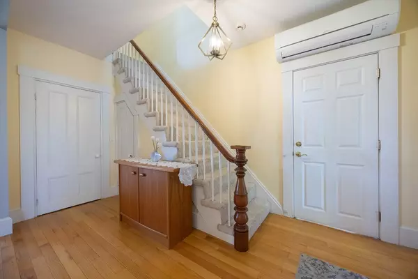 Plaistow, NH 03865,182 Main Street