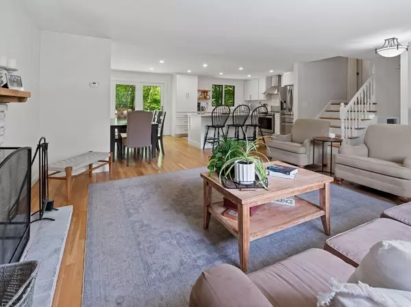 Milford, MA 01757,39 Muriel Ln