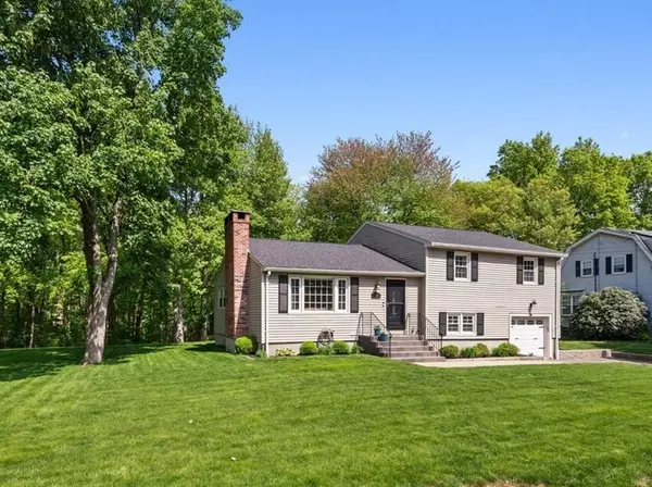 Milford, MA 01757,39 Muriel Ln