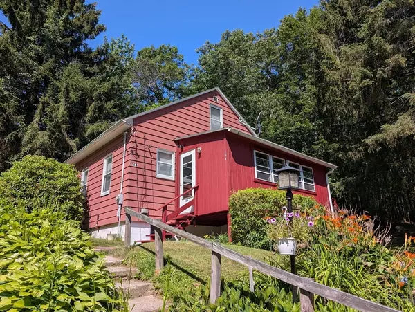 Leicester, MA 01524,154 Rawson St