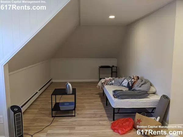 Boston, MA 02134,22 Royal #2
