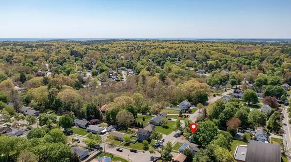 Beverly, MA 01915,32 Hathaway Ave