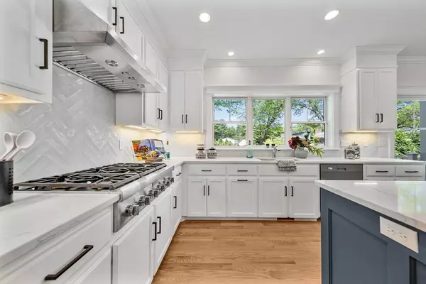 Needham, MA 02492,120 Lawton Road