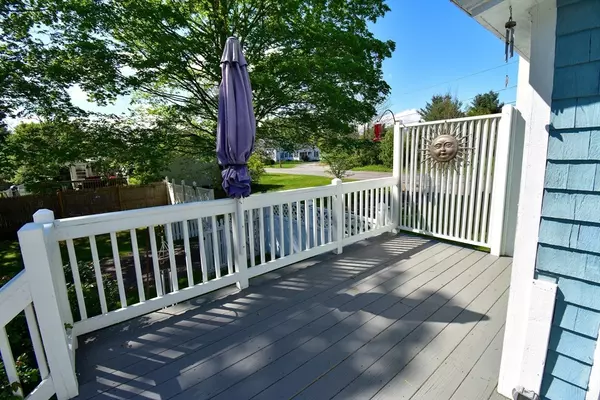 Taunton, MA 02780,1046 Cohannet Street