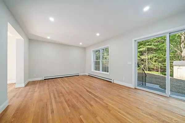 Pembroke, MA 02359,10 William Ave