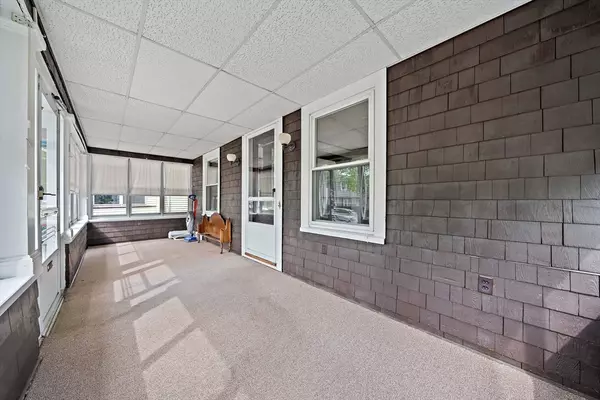 Quincy, MA 02170,9 Granger St