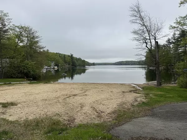 Phillipston, MA 01331,100 Narrow Lane