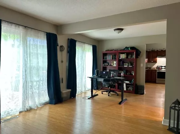 Middleboro, MA 02346,174 Ashley Ln #174