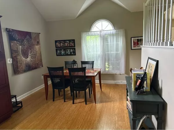 Middleboro, MA 02346,174 Ashley Ln #174