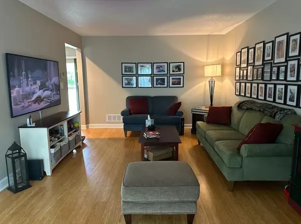 Middleboro, MA 02346,174 Ashley Ln #174