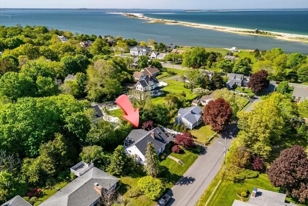 Plymouth, MA 02360,7 Sunrise Ave
