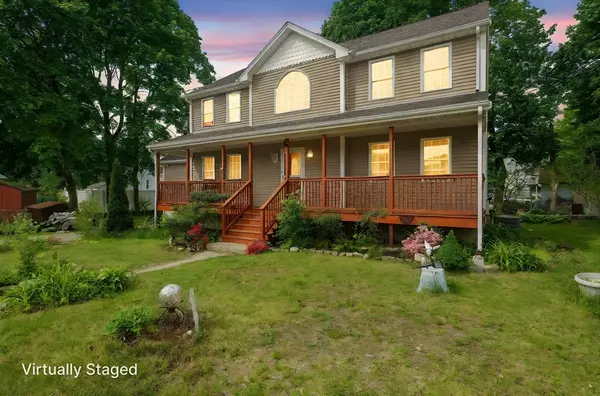 Brockton, MA 02302,23 Orange St