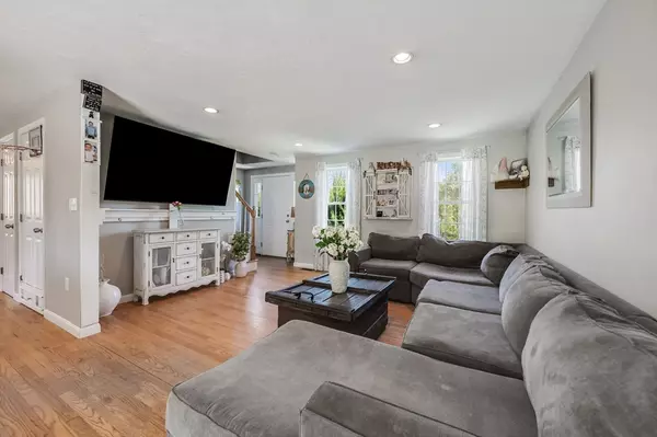 Plymouth, MA 02360,141 Herring Pond Rd