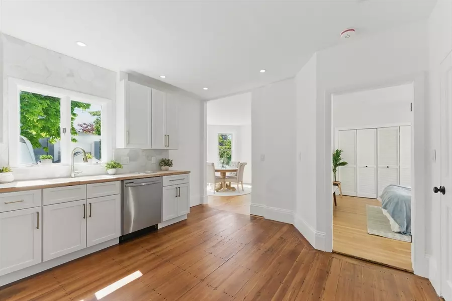 80 Shirley Street #1, Winthrop, MA 02152