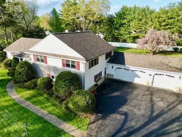 Easthampton, MA 01027,95 Holyoke St