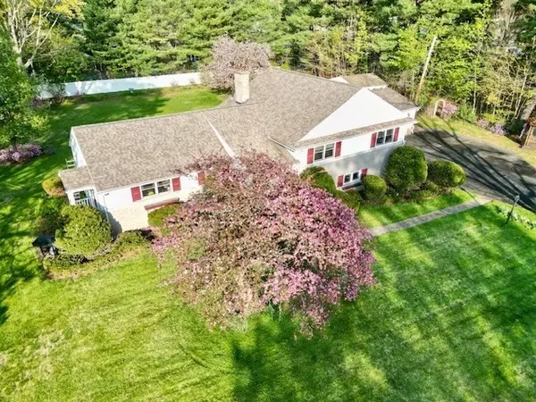 Easthampton, MA 01027,95 Holyoke St