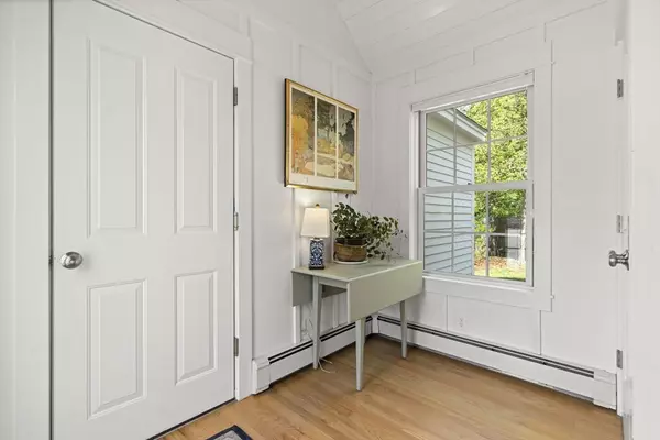 Newburyport, MA 01950,3 Roosevelt Pl