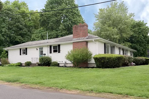 Auburn, MA 01501,208B Pakachoag Street