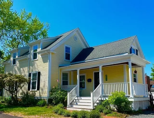 Swampscott, MA 01907,60 King Street