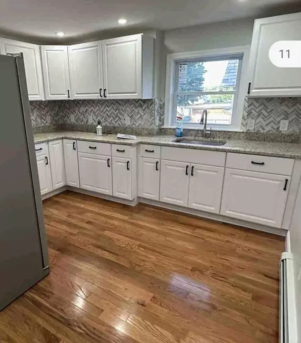 Fitchburg, MA 01420,36 Jackson Ave