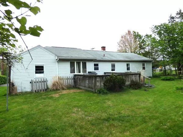 Ludlow, MA 01056,601 Chapin St