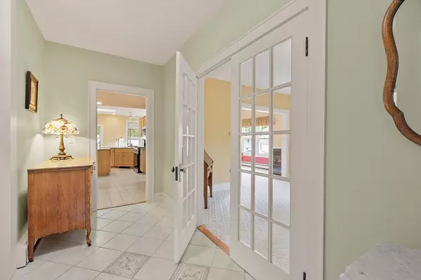 Grafton, MA 01519,3 Hillside Ave