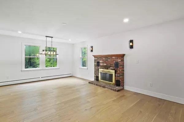 Rutland, MA 01543,455 Main Street