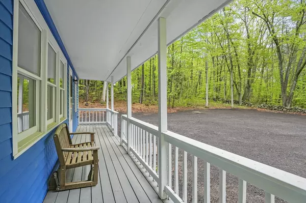 Rutland, MA 01543,455 Main Street