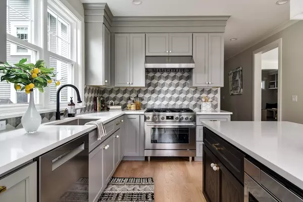 Natick, MA 01760,20 Walcott St