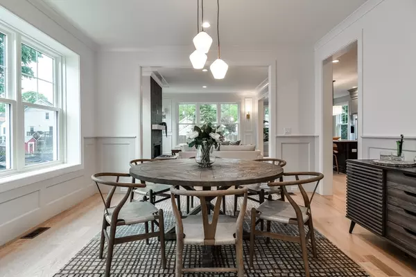 Natick, MA 01760,20 Walcott St