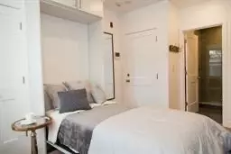 16 Fifth St #10, Chelsea, MA 02150
