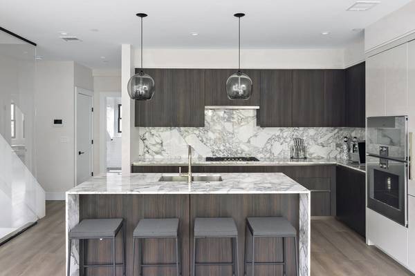 320 Shawmut Avenue #4, Boston, MA 02118