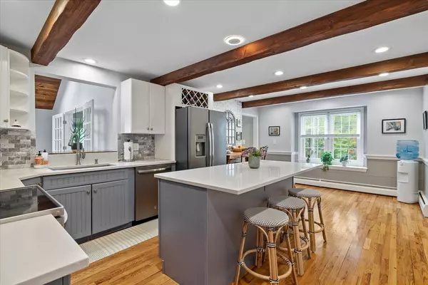Millbury, MA 01527,16 Gilbert Way