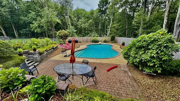 Millbury, MA 01527,16 Gilbert Way