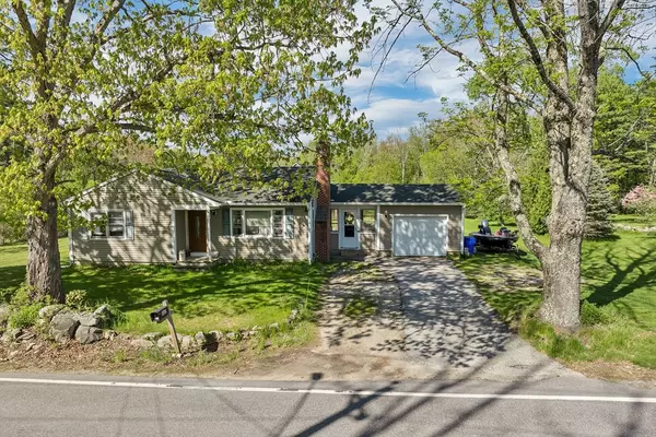 367 Main Street, Hampstead, NH 03841