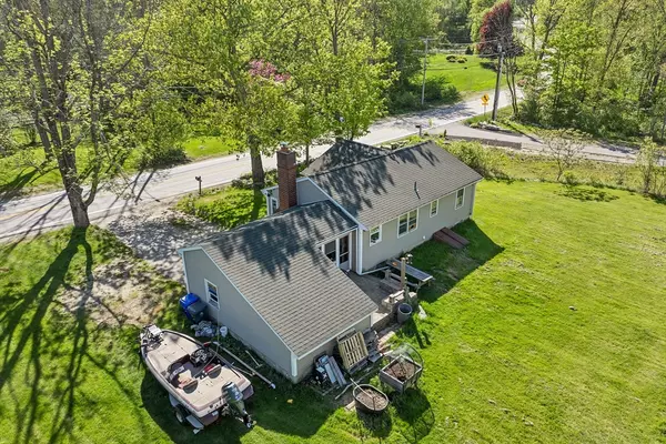 Hampstead, NH 03841,367 Main Street