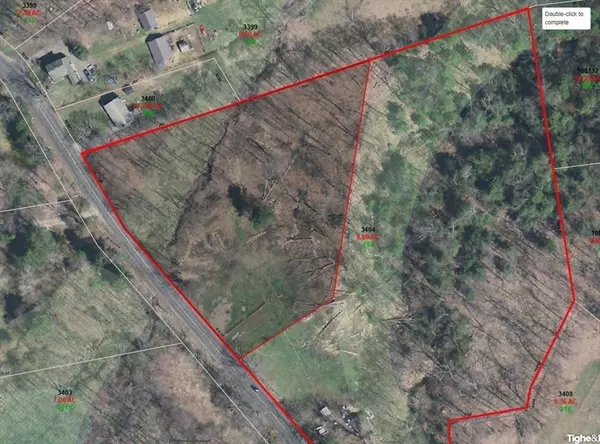 Wilbraham, MA 01095,182 Mountain Road