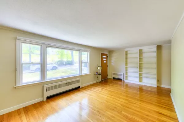 Holden, MA 01522,47 Kendall Road