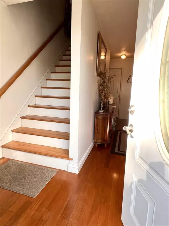 Boston, MA 02136,24 Melba Way