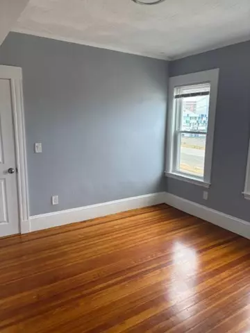 Somerville, MA 02145,19 New Hampshire #3