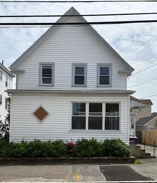 New Bedford, MA 02745,120 Belleville Rd