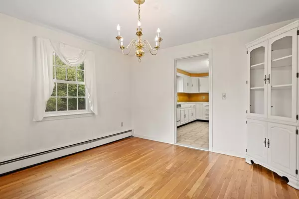 Beverly, MA 01915,56 Trask St