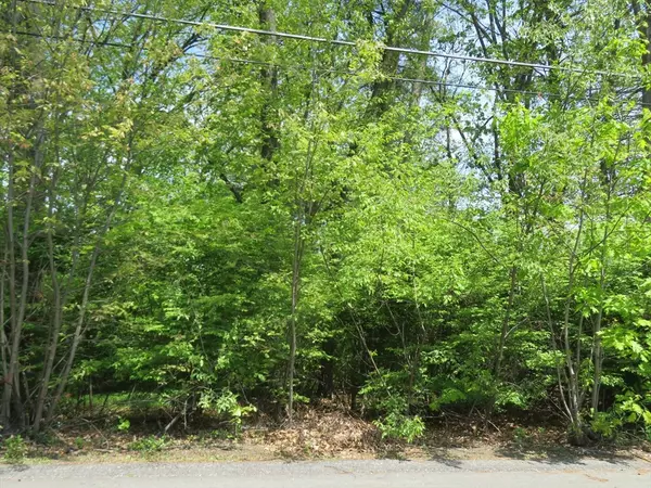 Nashua, NH 03060,Lot 653 Farmington