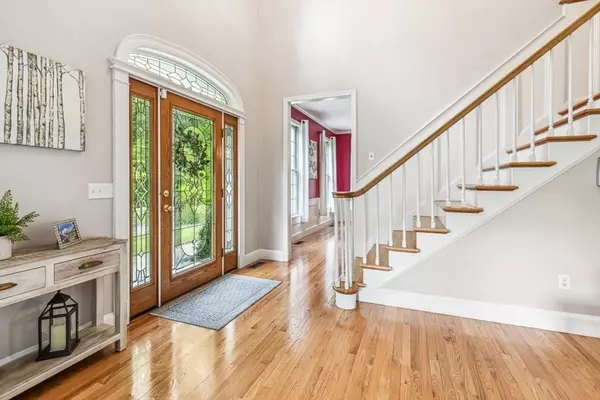 Seekonk, MA 02771,225 Walker St