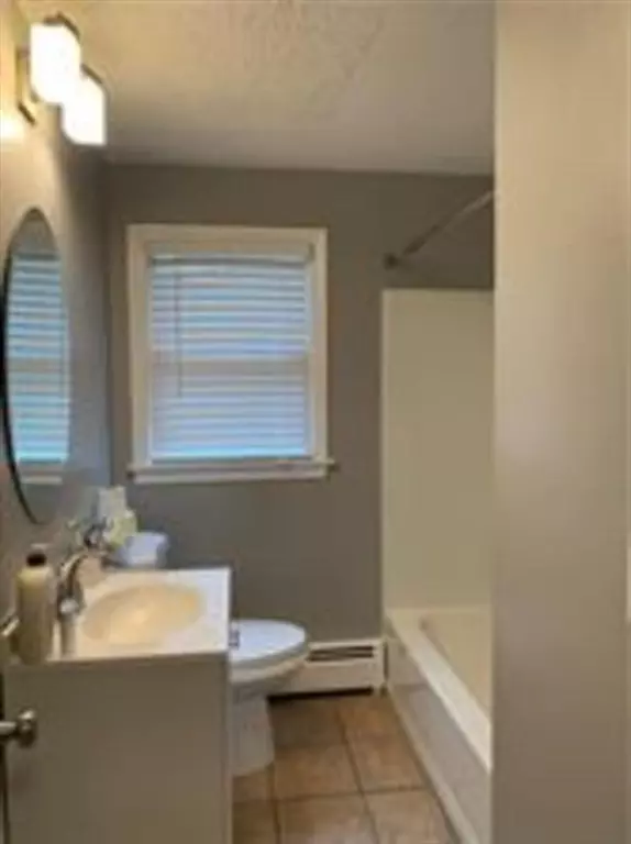 Woonsocket, RI 02895,156 Hazel St